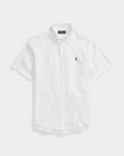 chemise-ralph-lauren-lin-homme-710968912500-a-plat