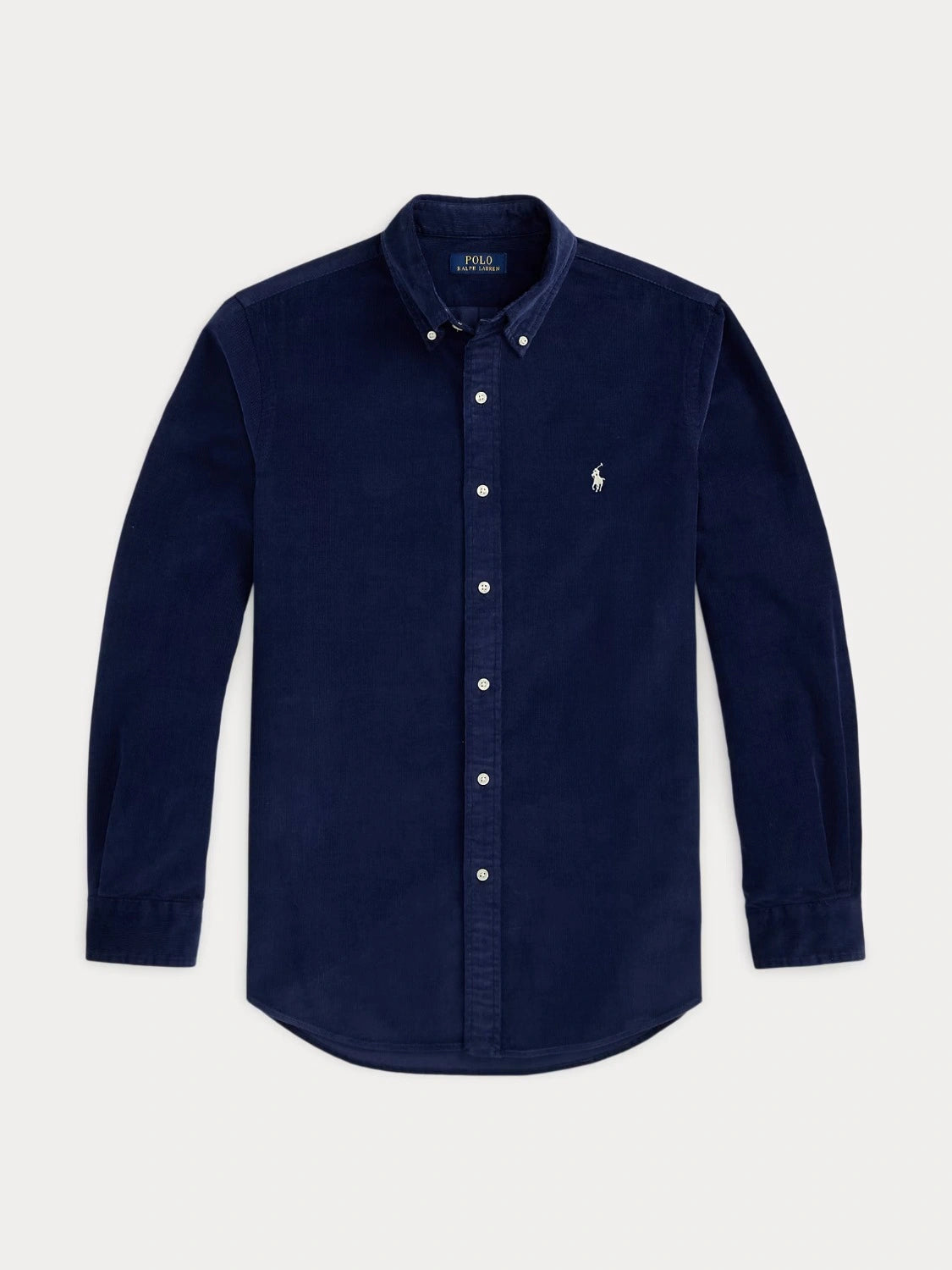chemise-ralph-lauren-marine-velours-homme-710853123506-a-plat