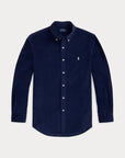 chemise-ralph-lauren-marine-velours-homme-710853123506-a-plat
