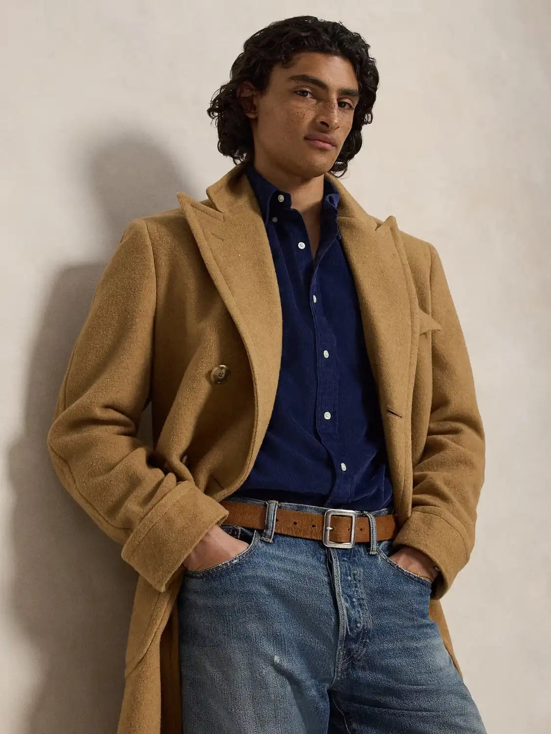 chemise-ralph-lauren-marine-velours-homme-710853123506-porte-face