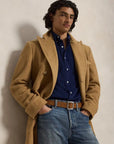 chemise-ralph-lauren-marine-velours-homme-710853123506-porte-face