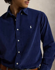 chemise-ralph-lauren-marine-velours-homme-710853123506-porte-zoom