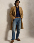 chemise-ralph-lauren-marine-velours-homme-710853123506-porte
