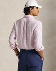 chemise-ralph-lauren-rose-lin-homme-710982143500-dos