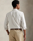chemise-raye-ralph-lauren-710953704007-dos