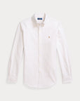 chemise-raye-ralph-lauren-710953704007-plat