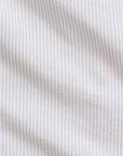 chemise-raye-ralph-lauren-710953704007-zoom-rayure