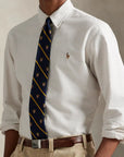 chemise-raye-ralph-lauren-710953704007-zoom