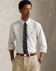 chemise-raye-ralph-lauren-710953704007