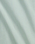 chemise-raye-ralph-lauren-ajuste-popeline-710929346505-zoom