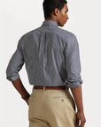 chemise-rayee-ralph-lauren-710929344025-dos