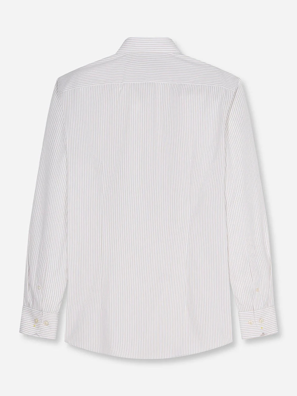 chemise-rayures-olymp-droite-12131422-ar