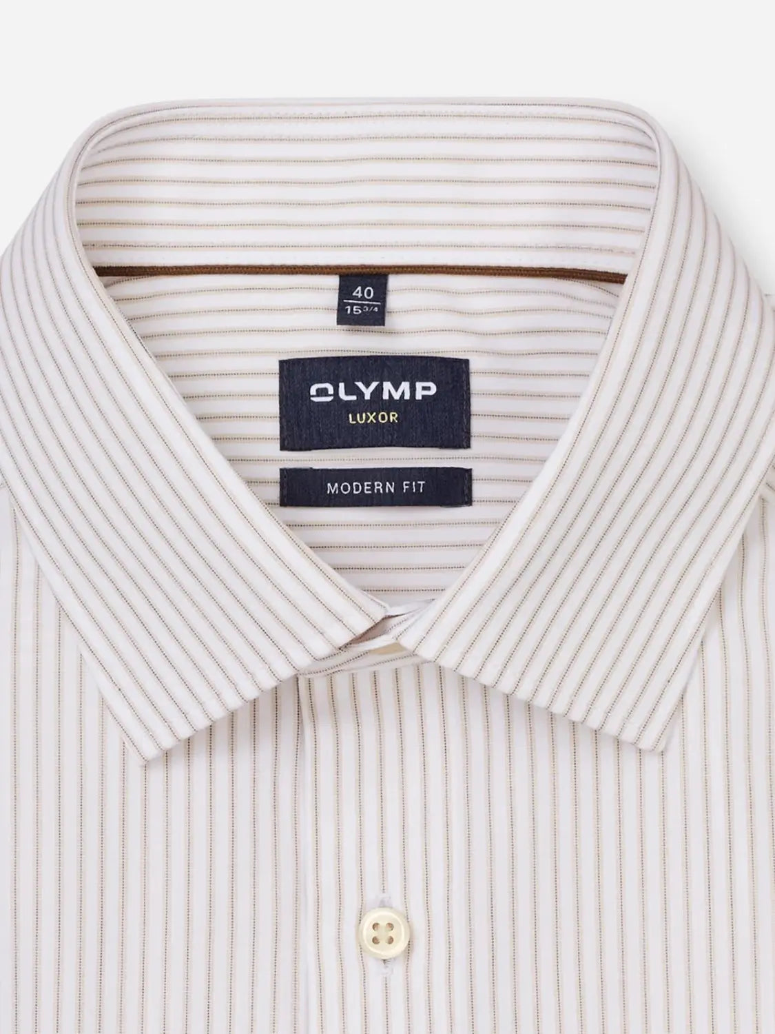 chemise-rayures-olymp-droite-12131422-details