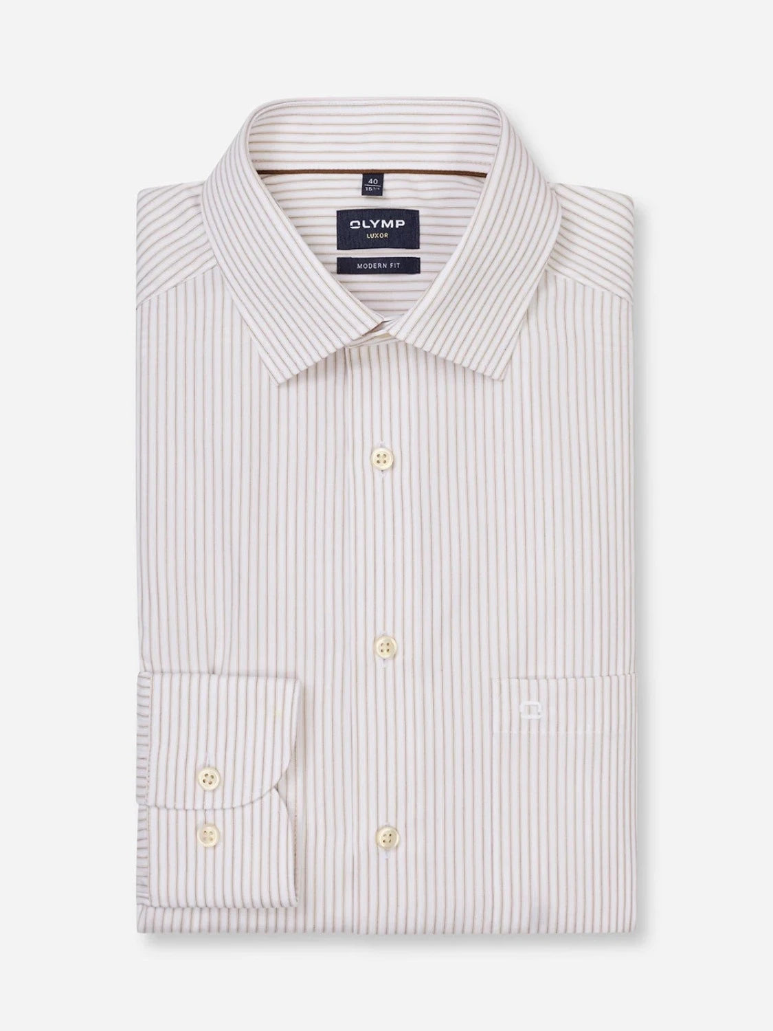 chemise-rayures-olymp-droite-12131422