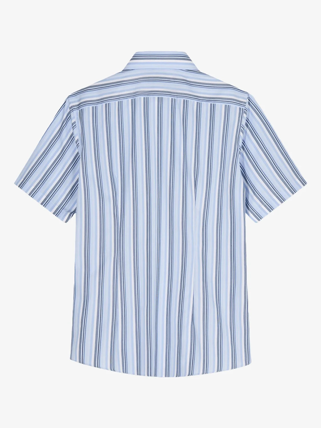 chemise-rayures-olymp-homme-bleue-12651211-a-plat-dos