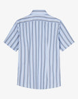 chemise-rayures-olymp-homme-bleue-12651211-a-plat-dos
