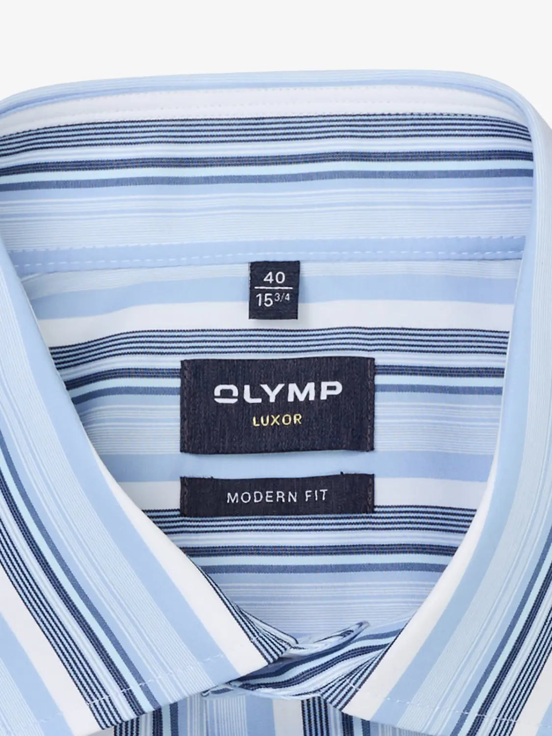 chemise-rayures-olymp-homme-bleue-12651211-col