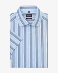 chemise-rayures-olymp-homme-bleue-12651211-face