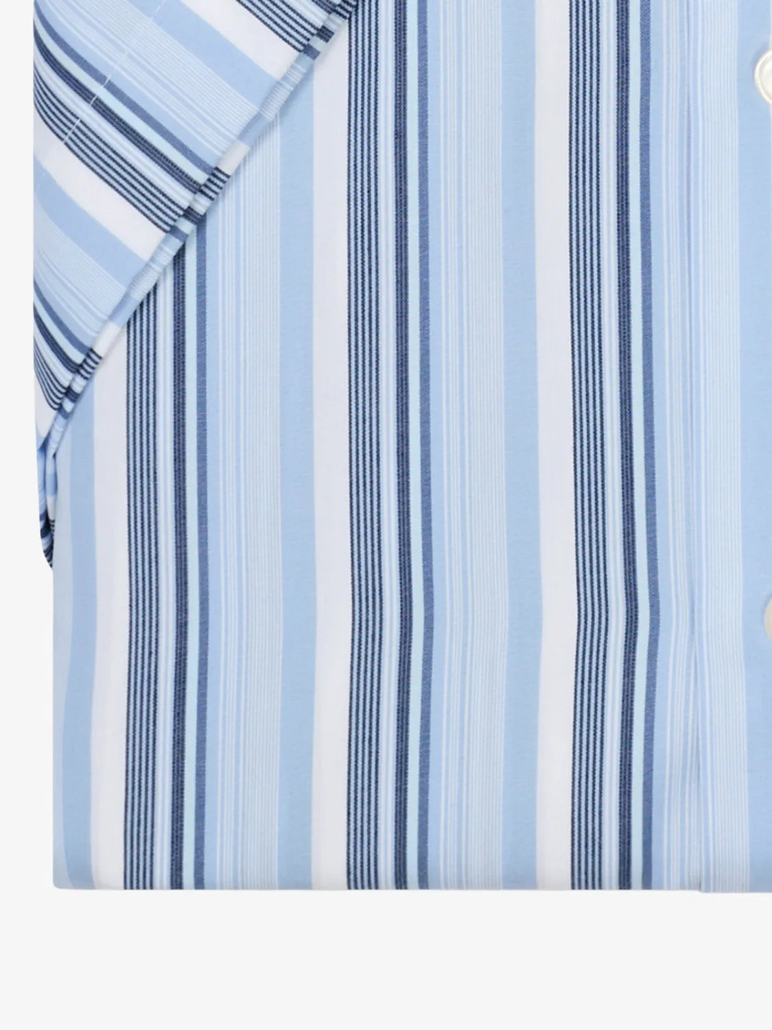 chemise-rayures-olymp-homme-bleue-12651211-zoom