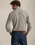chemise-rayures-ralph-lauren-marron-homme-710929346506-dos