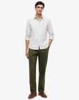 chemise-rayures-tommy-hilfger-beige-homme-MW0MW362380AA-porte