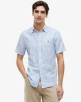 chemise-rayures-tommy-hilfiger-bleue-homme-MW0MW433130A4-face
