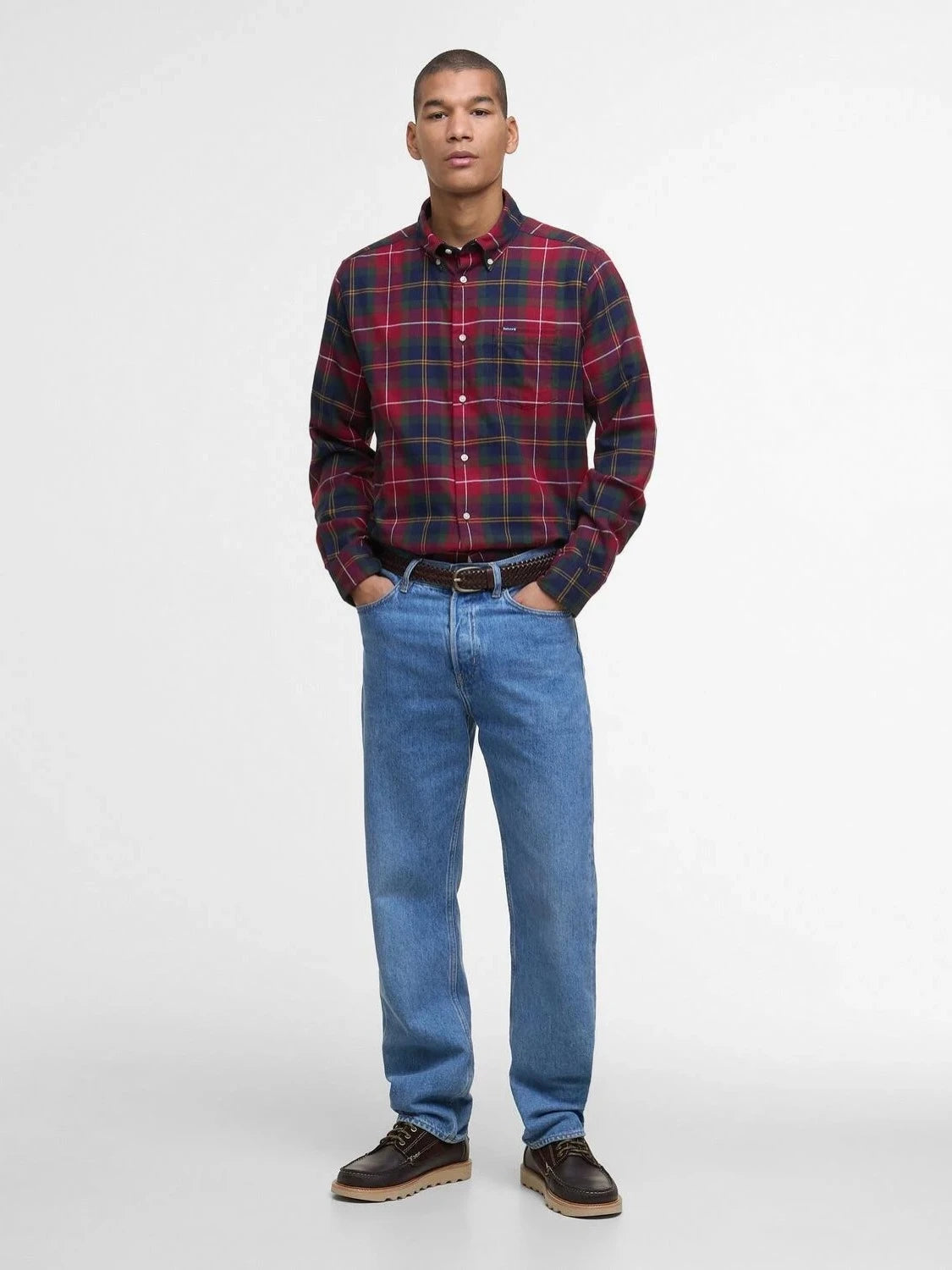 chemise-tartan-barbour-homme-msh4991tn69-porte