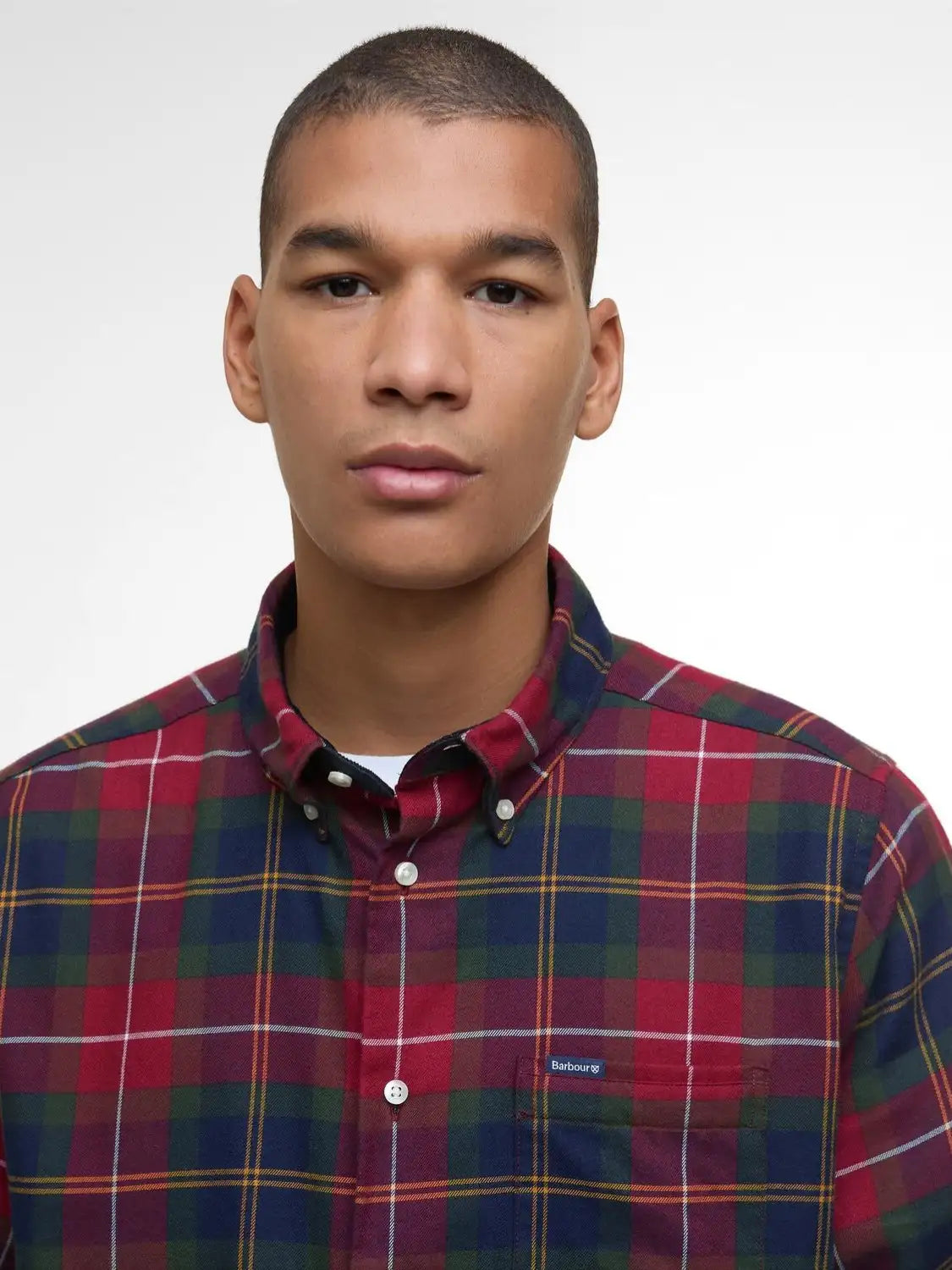 chemise-tartan-barbour-homme-msh4991tn69-zoom