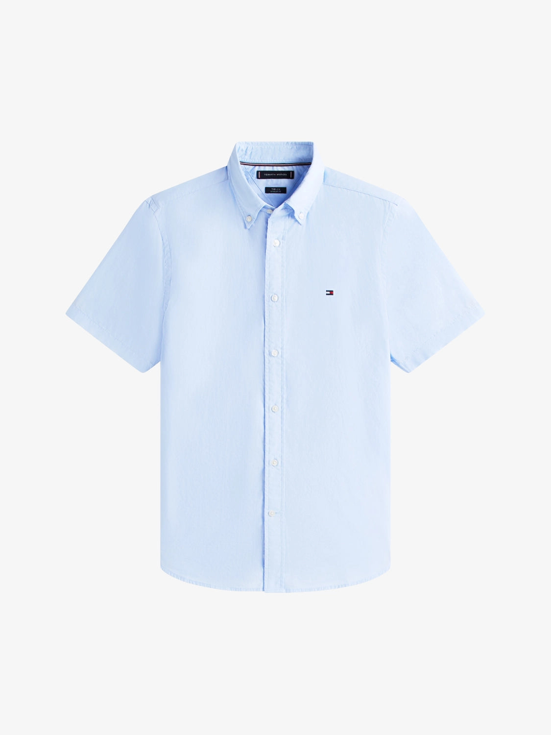 chemise-tommy-hilfiger-a-plat-MW0MW42248C3Q