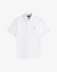 chemise-tommy-hilfiger-a-plat-MW0MW42248YCF