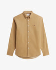 chemise-tommy-hilfiger-beige-a-plat-mw0mw40486abs