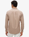 chemise-tommy-hilfiger-beige-dos-mw0mw357740f6