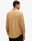 chemise-tommy-hilfiger-beige-dos-mw0mw40486abs