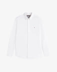 chemise-tommy-hilfiger-blanche-MW0MW35774YBR-a-plat