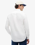chemise-tommy-hilfiger-blanche-MW0MW35774YBR-dos