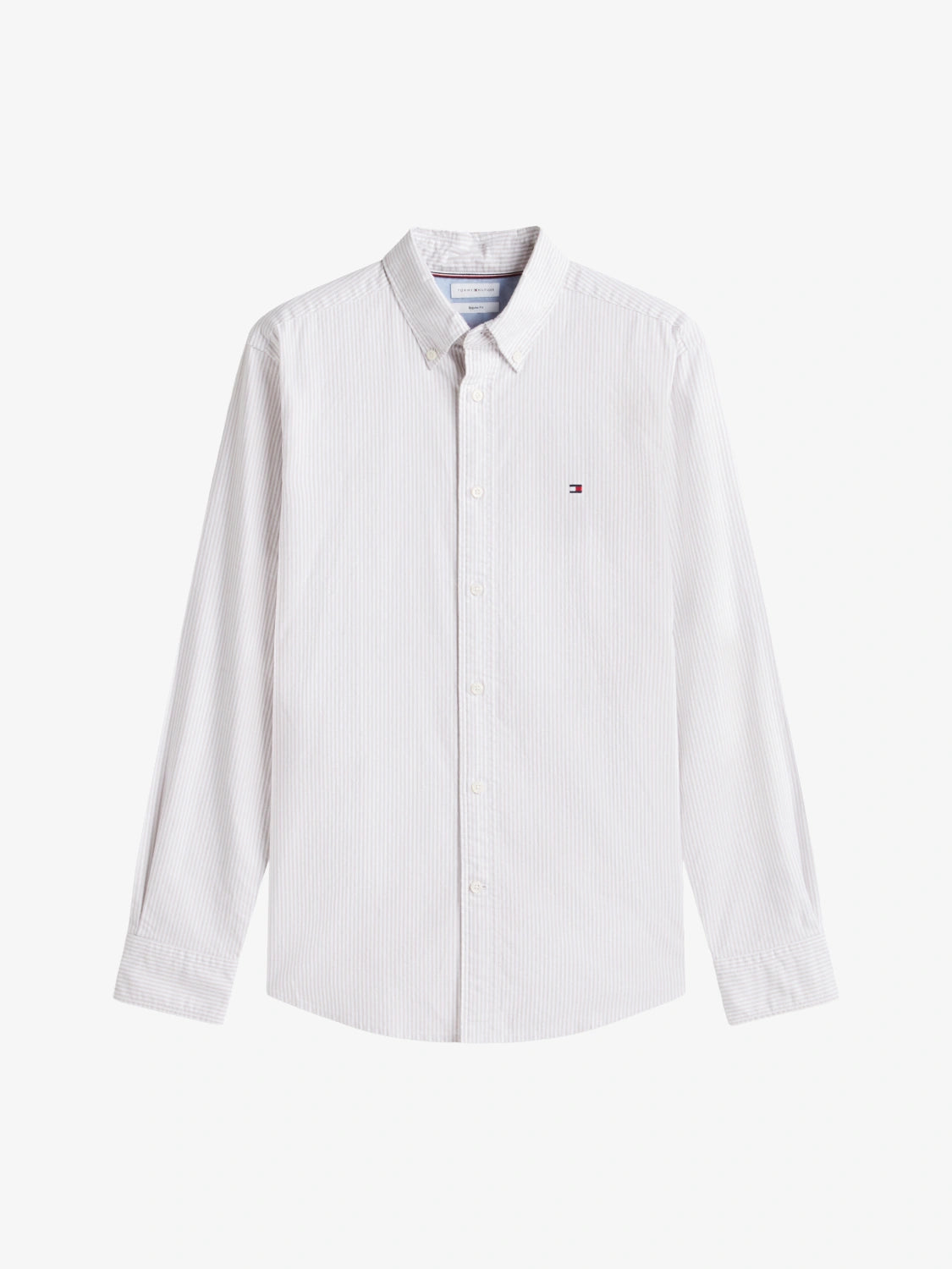 chemise-tommy-hilfiger-blanche-a-plat-mw0mw362380ab