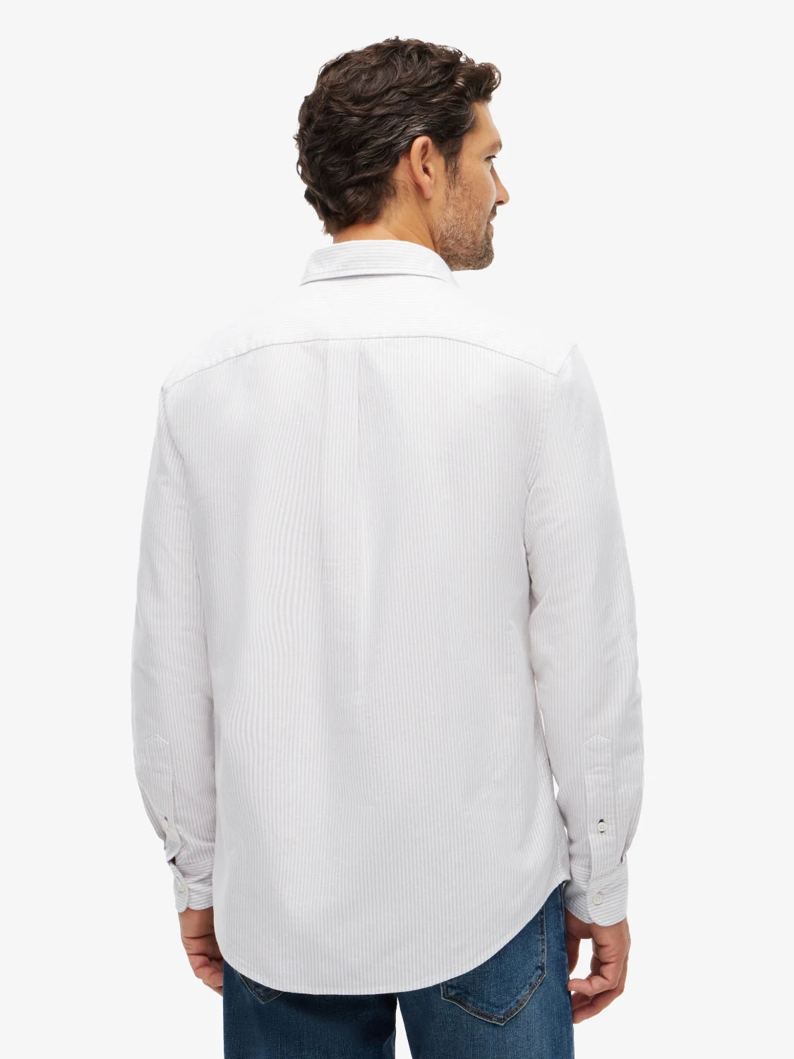 chemise-tommy-hilfiger-blanche-dos-mw0mw362380ab
