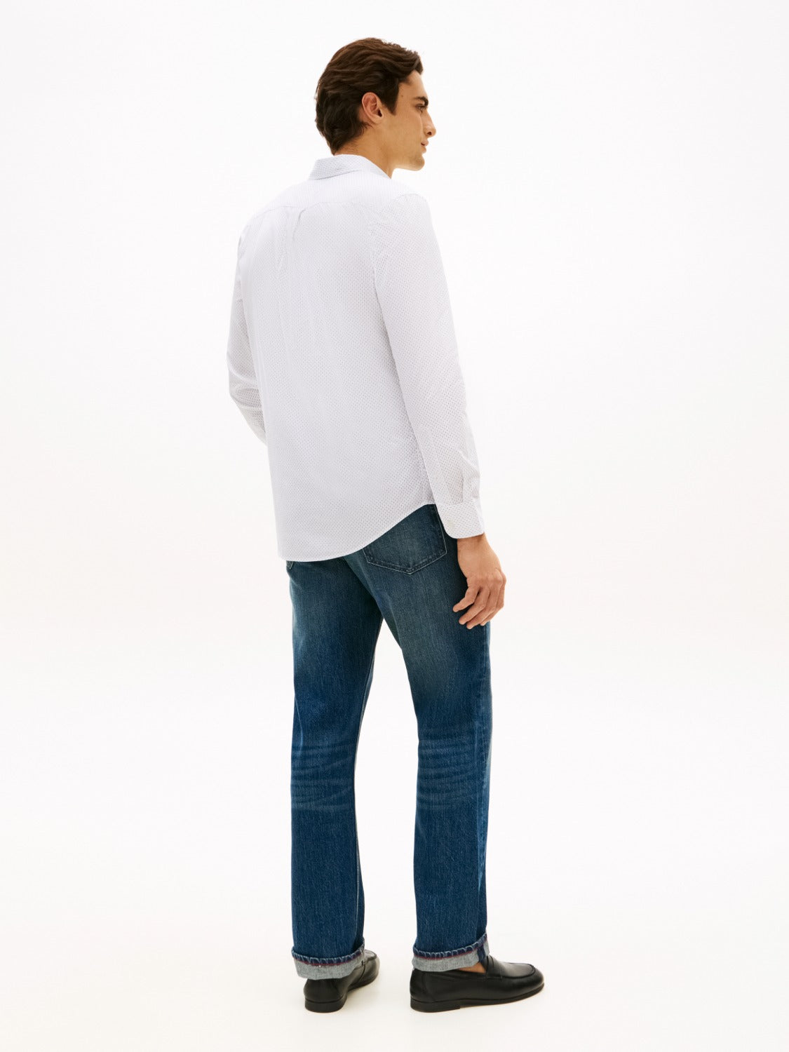 chemise-tommy-hilfiger-blanche-mw0mw424600k4-ar