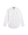 chemise-tommy-hilfiger-blanche-mw0mw424600k4-plat