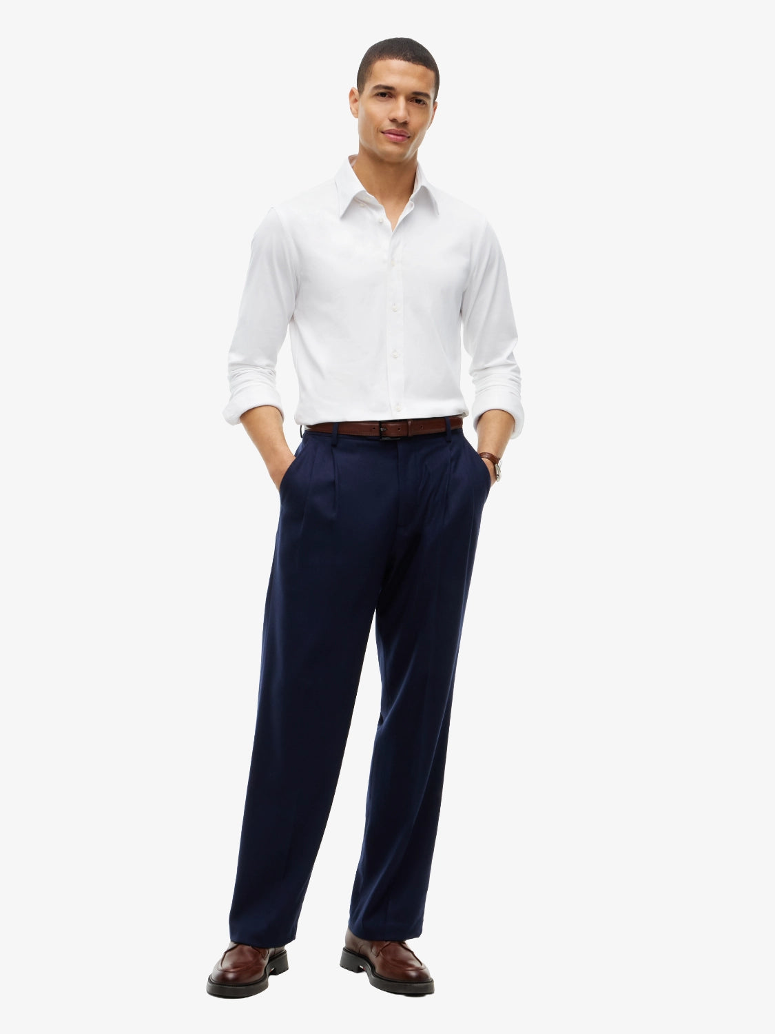 chemise-tommy-hilfiger-blanche-porte-mw0mw46678ybr
