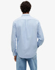 chemise-tommy-hilfiger-bleue-homme-MW0MW357740GZ-dos