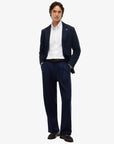 chemise-tommy-hilfiger-blmanche-homme-MW0MW46678YBR-porte