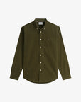chemise-tommy-hilfiger-kaki-a-plat-mw0mw40486mt1