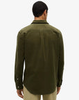chemise-tommy-hilfiger-kaki-homme-MW0MW40486MT1-dos