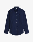 chemise-tommy-hilfiger-marine-motifs-MW0MW433180GY-a-plat