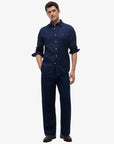 chemise-tommy-hilfiger-marine-motifs-MW0MW433180GY-porte