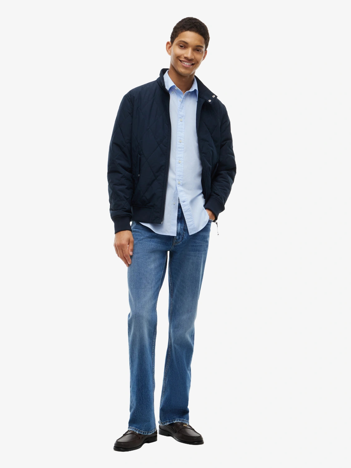 chemise-tommy-hilfiger-porte-MW0MW42248C3Q