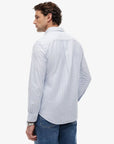 chemise-tommy-hilfiger-rayures-bleue-MW0MW362380G0-dos