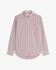 chemise-tommy-hilfiger-rouge-homme-MW0MW433150EV-a-plat