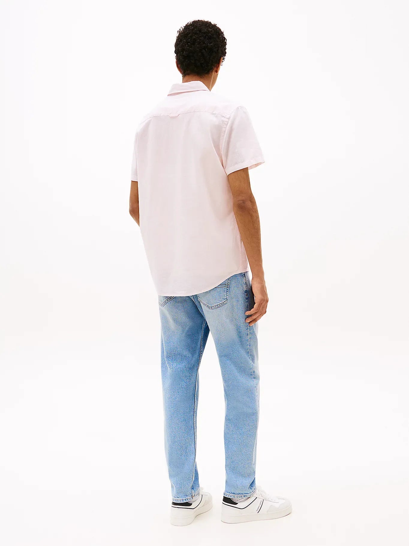 chemise-tommy-jeans-rose-dm0dm208940d3-dos_1